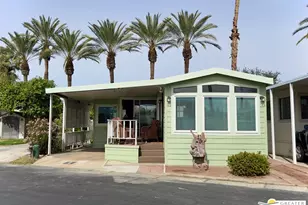 69801 Ramon Rd, Cathedral City, CA 92234 - Photo 1