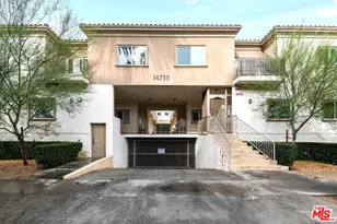 14735 Friar St, Van Nuys, CA 91411 - Photo 1