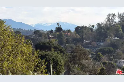 2017 Preston Ave, Los Angeles, CA 90026 - Photo 1