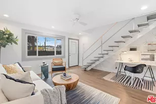 119 Ave 59, Los Angeles, CA 90042 - Photo 1