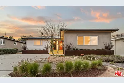 6372 W 80th St, Los Angeles, CA 90045 - Photo 1