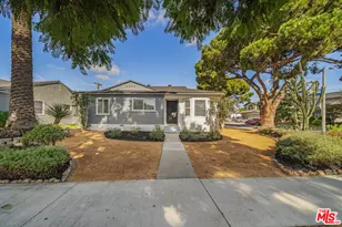 7043 E Harco St, Long Beach, CA 90808 - Photo 1