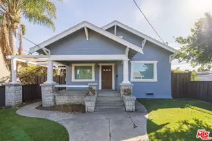 669 W Sepulveda St, San Pedro, CA 90731 - Photo 1