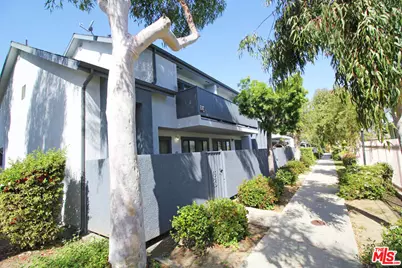 4180 Marlton Ave #24, Los Angeles, CA 90008 - Photo 1