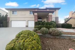 7323 Ojai Dr, Palmdale, CA 93551 - Photo 1