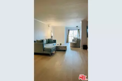 10751 Wilshire Blvd #1004, Los Angeles, CA 90024 - Photo 1