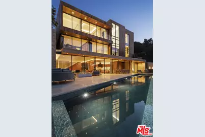 1716 San Remo Dr, Pacific Palisades, CA 90272 - Photo 1