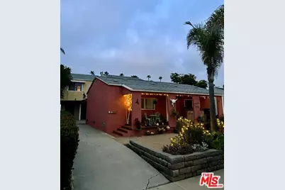 1724 Broadway St, Oceanside, CA 92054 - Photo 1