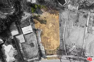 15007 Mc Kendree Ave, Pacific Palisades, CA 90272 - Photo 1