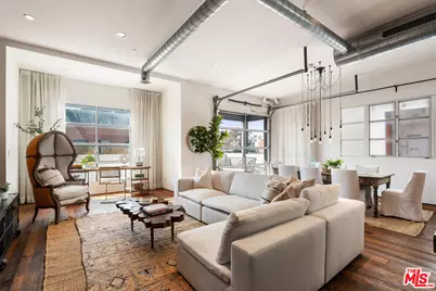 212 Marine St #307, Santa Monica, CA 90405 - Photo 1