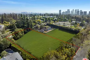 333 S Mapleton Dr, Los Angeles, CA 90024 - Photo 1