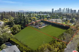 355 S Mapleton Dr, Los Angeles, CA 90024 - Photo 1