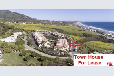 6408 Lunita Rd, Malibu, CA 90265 - Photo 1