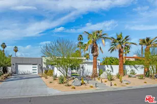 71108 Patricia Park Pl, Rancho Mirage, CA 92270 - Photo 1