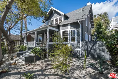 2139 Elsinore St, Los Angeles, CA 90026 - Photo 1