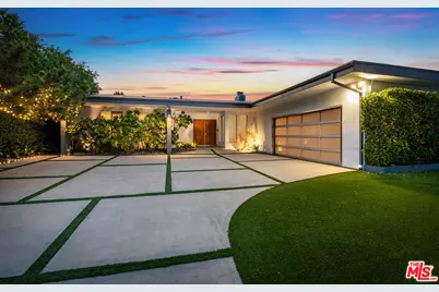 3115 Dona Marta Dr, Studio City, CA 91604 - Photo 1