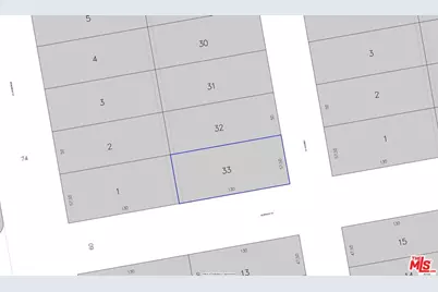 15103 Albright St, Pacific Palisades, CA 90272 - Photo 1