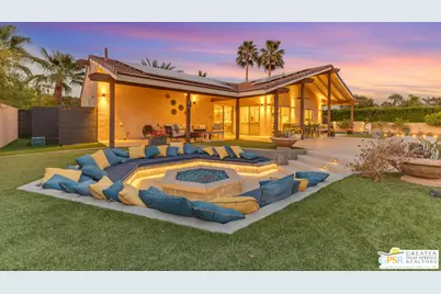 70305 Desert Cove Ave, Rancho Mirage, CA 92270 - Photo 1