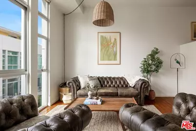 238 S Arroyo Pkwy #415, Pasadena, CA 91105 - Photo 1