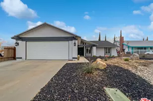 3124 Darkwood St, Lancaster, CA 93536 - Photo 1