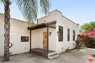 3202 Drew St, Los Angeles, CA 90065 - Photo 1