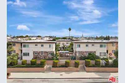 420 N Market St #32, Inglewood, CA 90302 - Photo 1