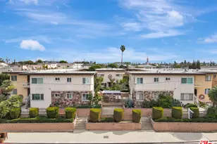 420 N Market St, Inglewood, CA 90302 - Photo 1