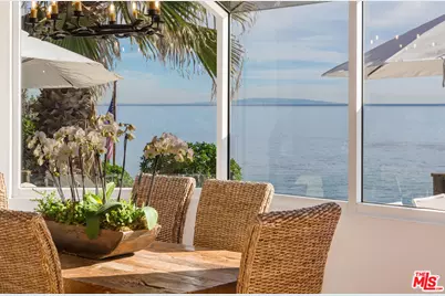 24408 Malibu Rd, Malibu, CA 90265 - Photo 1