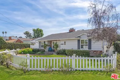13220 Otsego St, Sherman Oaks, CA 91423 - Photo 1