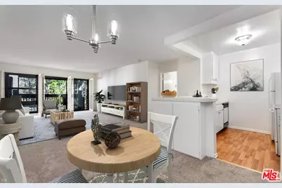 8650 Gulana Ave #L3177, Playa del Rey, CA 90293 - Photo 1