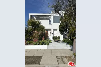 1733 Ashland Ave, Santa Monica, CA 90405 - Photo 1