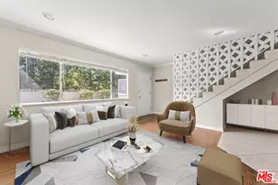 1015 Ashland Ave, Santa Monica, CA 90405 - Photo 1