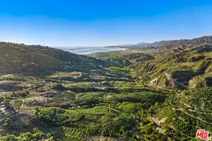 5850 Casitas Pass Rd, Ventura, CA 93001 - Photo 1