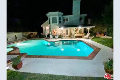 24109 Saint Moritz Dr, Valencia, CA 91355 - Photo 1