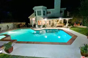 24109 St Moritz Dr, Valencia, CA 91355 - Photo 1