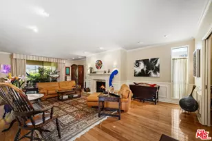 455 N Oakhurst Dr, Beverly Hills, CA 90210 - Photo 1