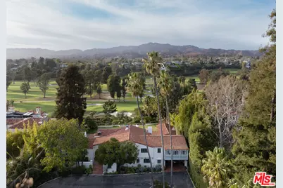 1707 San Vicente Blvd, Santa Monica, CA 90402 - Photo 1