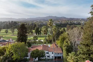 1707 San Vicente Blvd, Santa Monica, CA 90402 - Photo 1