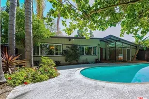 8090 Mulholland Dr, Los Angeles, CA 90046 - Photo 1