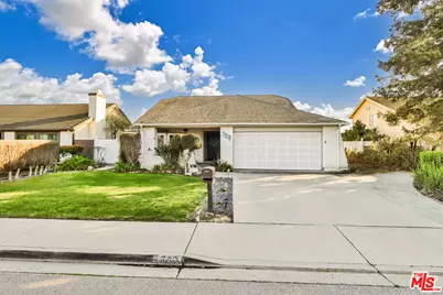 768 Aileen St, Camarillo, CA 93010 - Photo 1