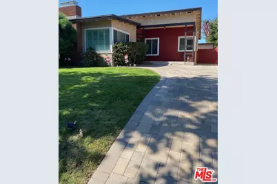 4437 Elmer Ave, North Hollywood, CA 91602 - Photo 1