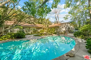 13257 Chalon Rd, Los Angeles, CA 90049 - Photo 1