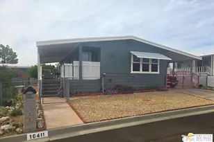 16411 Vista Cerro, Desert Hot Springs, CA 92241 - Photo 1
