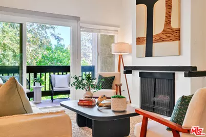 6301 Summertime Ln, Culver City, CA 90230 - Photo 1