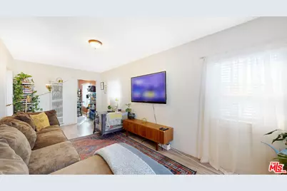 2300 E 107th St, Los Angeles, CA 90002 - Photo 1