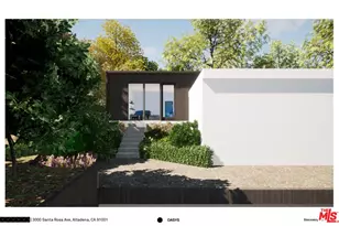 3000 Santa Rosa Ave, Altadena, CA 91001 - Photo 1