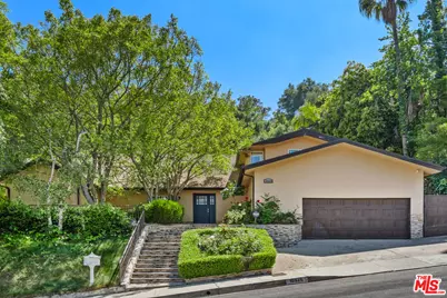 10926 Alta View Dr, Studio City, CA 91604 - Photo 1