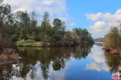 2 Blackhawk Lake, Coarsegold, CA 93614 - Photo 1