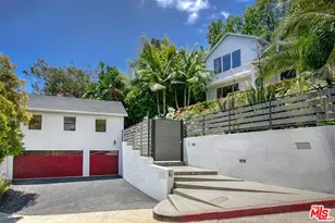 1933 Orchid Ave, Los Angeles, CA 90068 - Photo 1