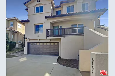 5167 Knollwood Way, Woodland Hills, CA 91364 - Photo 1